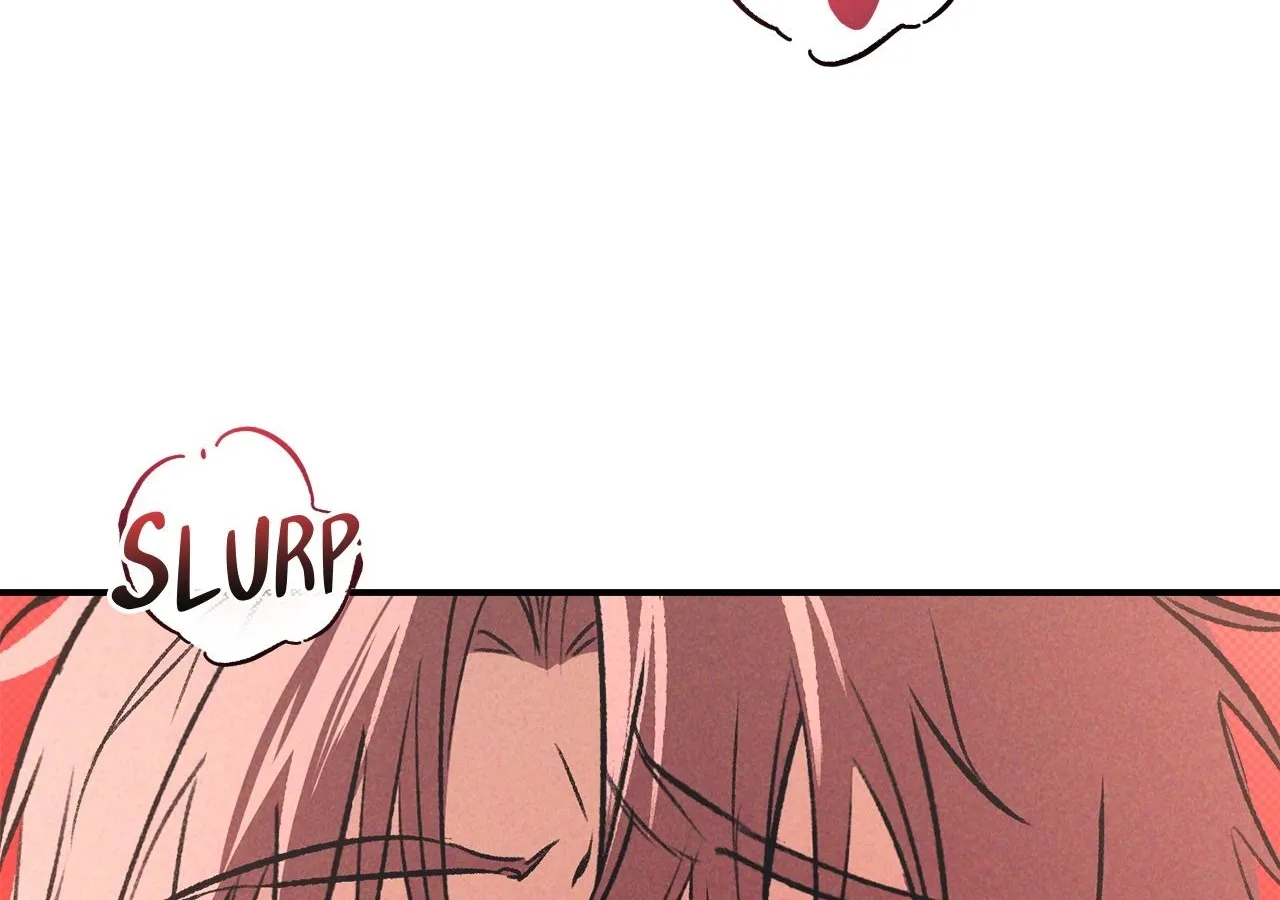 Read Love Under the Influence chapter 23 image 139 on Lezhin