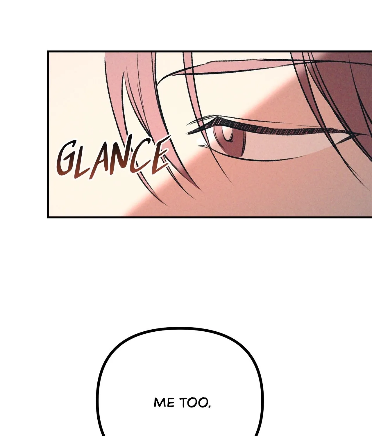 Read Love Under the Influence chapter 23 image 14 on Lezhin