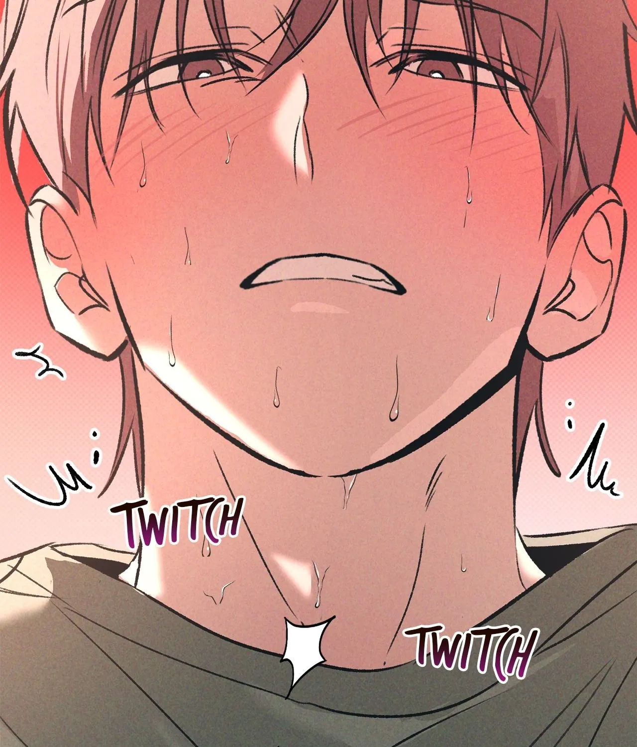 Read Love Under the Influence chapter 23 image 140 on Lezhin