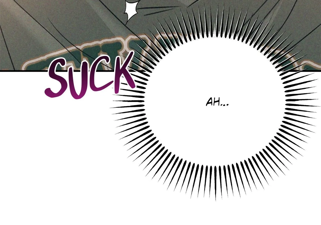 Read Love Under the Influence chapter 23 image 141 on Lezhin