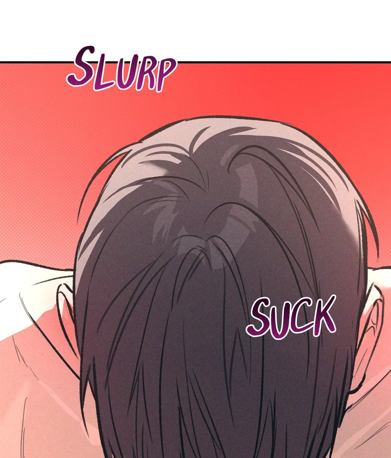 Read Love Under the Influence chapter 23 image 142 on Lezhin