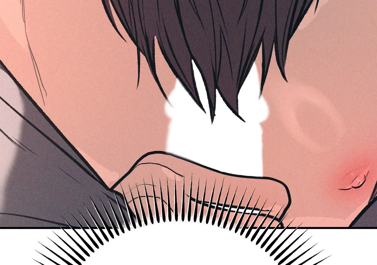 Read Love Under the Influence chapter 23 image 143 on Lezhin