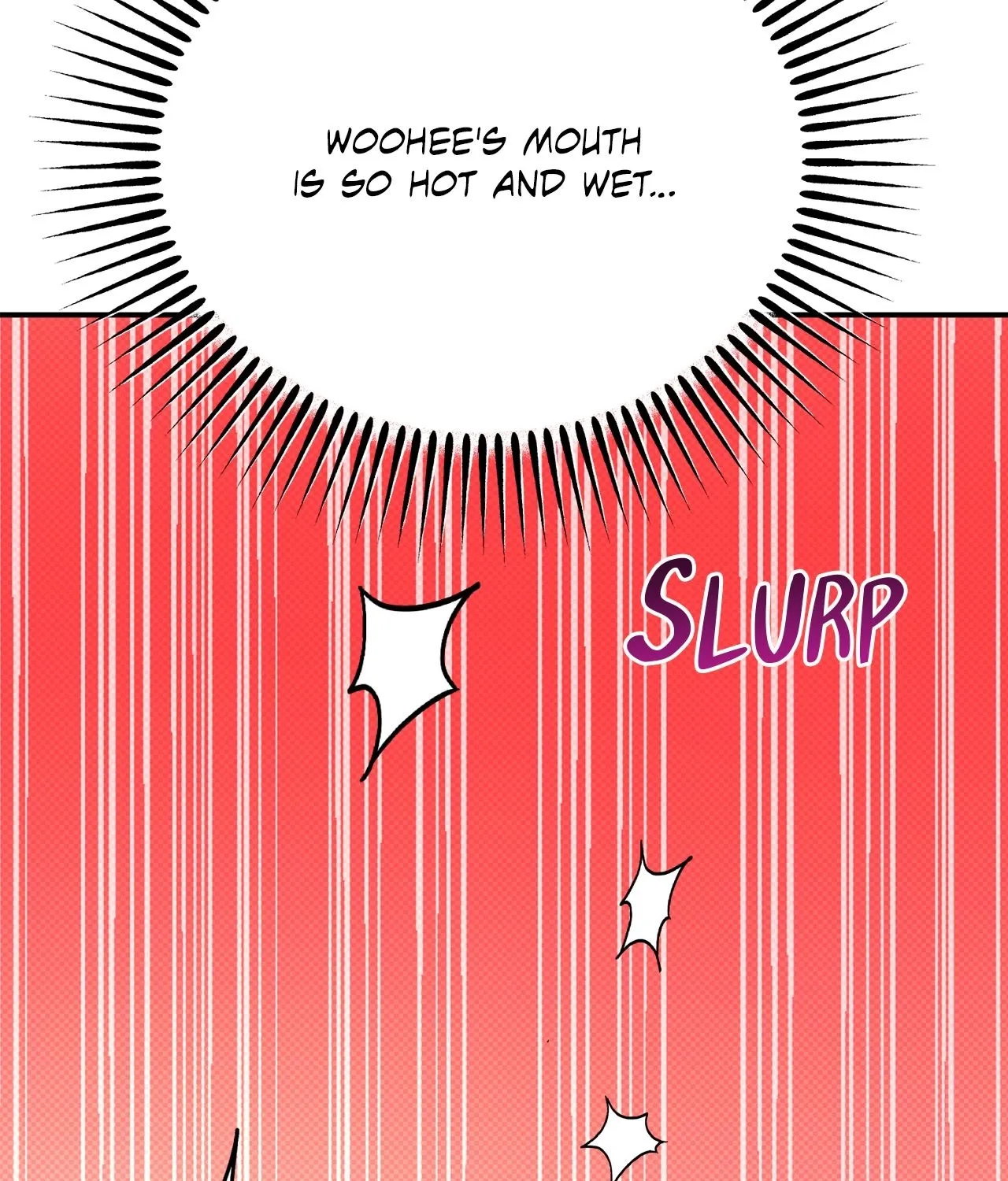 Read Love Under the Influence chapter 23 image 144 on Lezhin