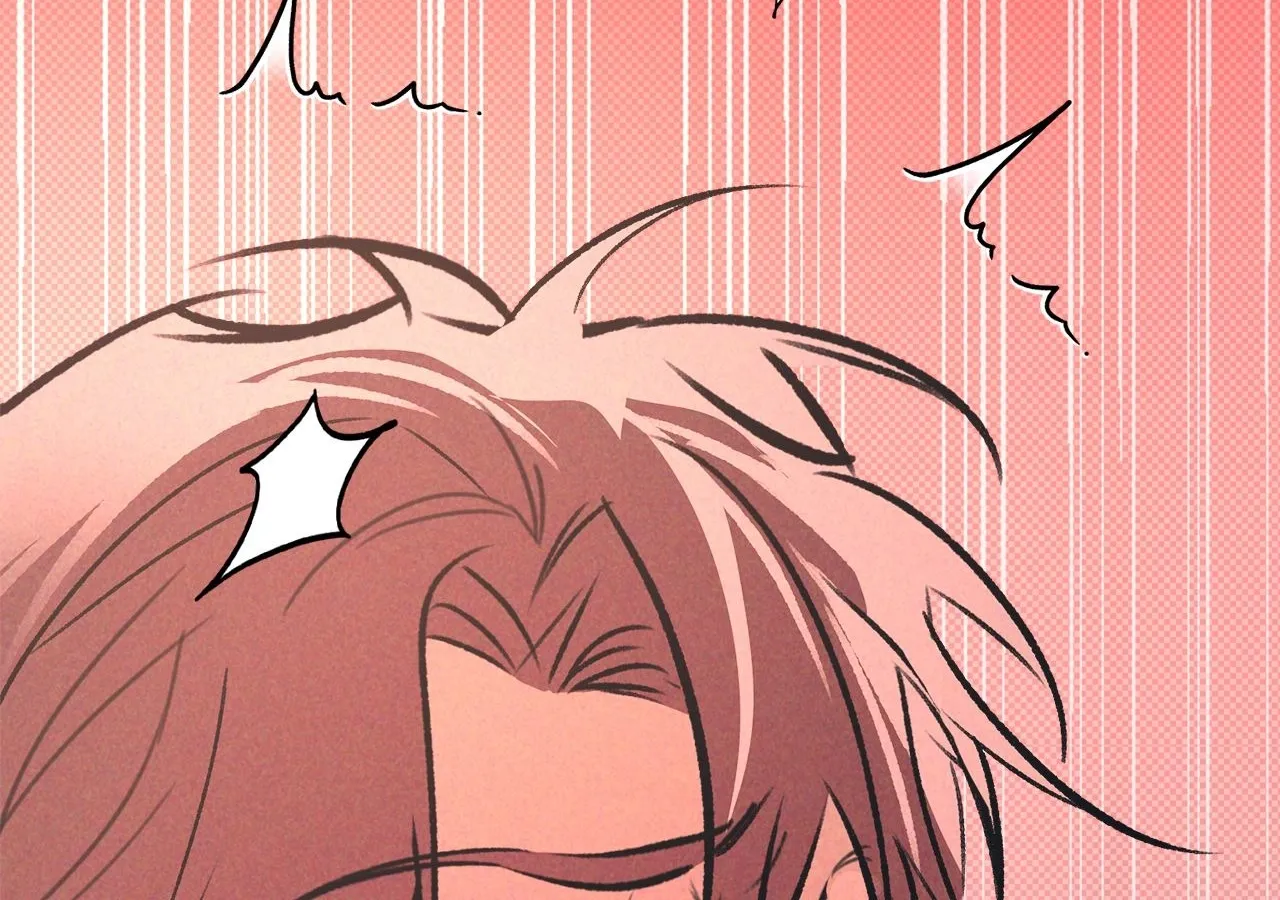 Read Love Under the Influence chapter 23 image 145 on Lezhin