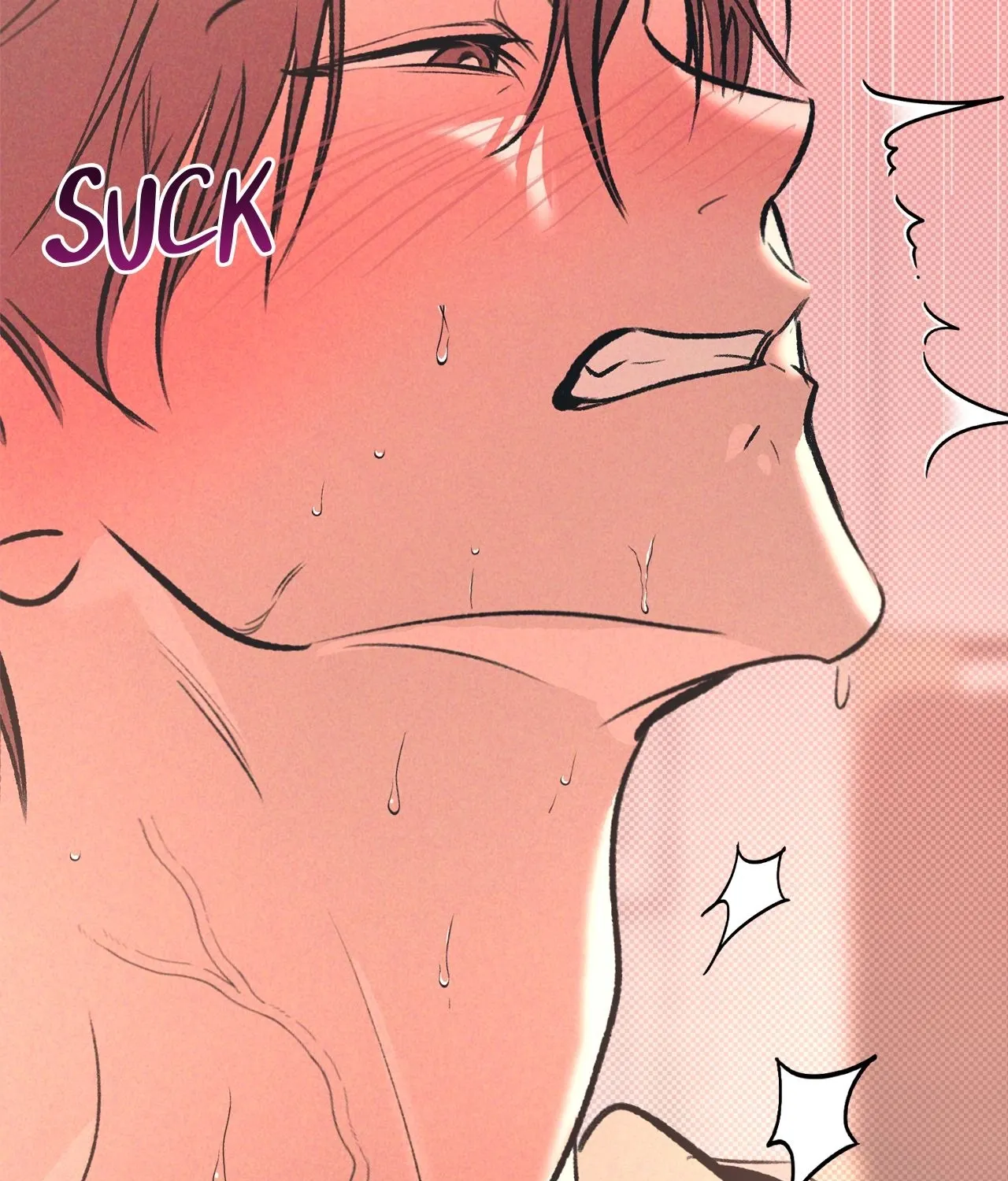 Read Love Under the Influence chapter 23 image 146 on Lezhin