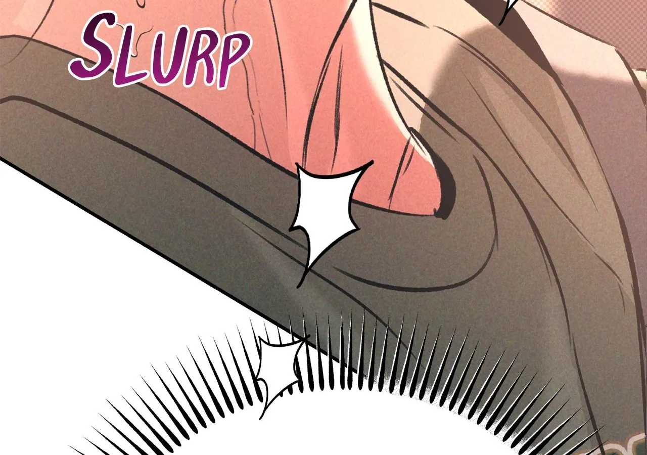 Read Love Under the Influence chapter 23 image 147 on Lezhin