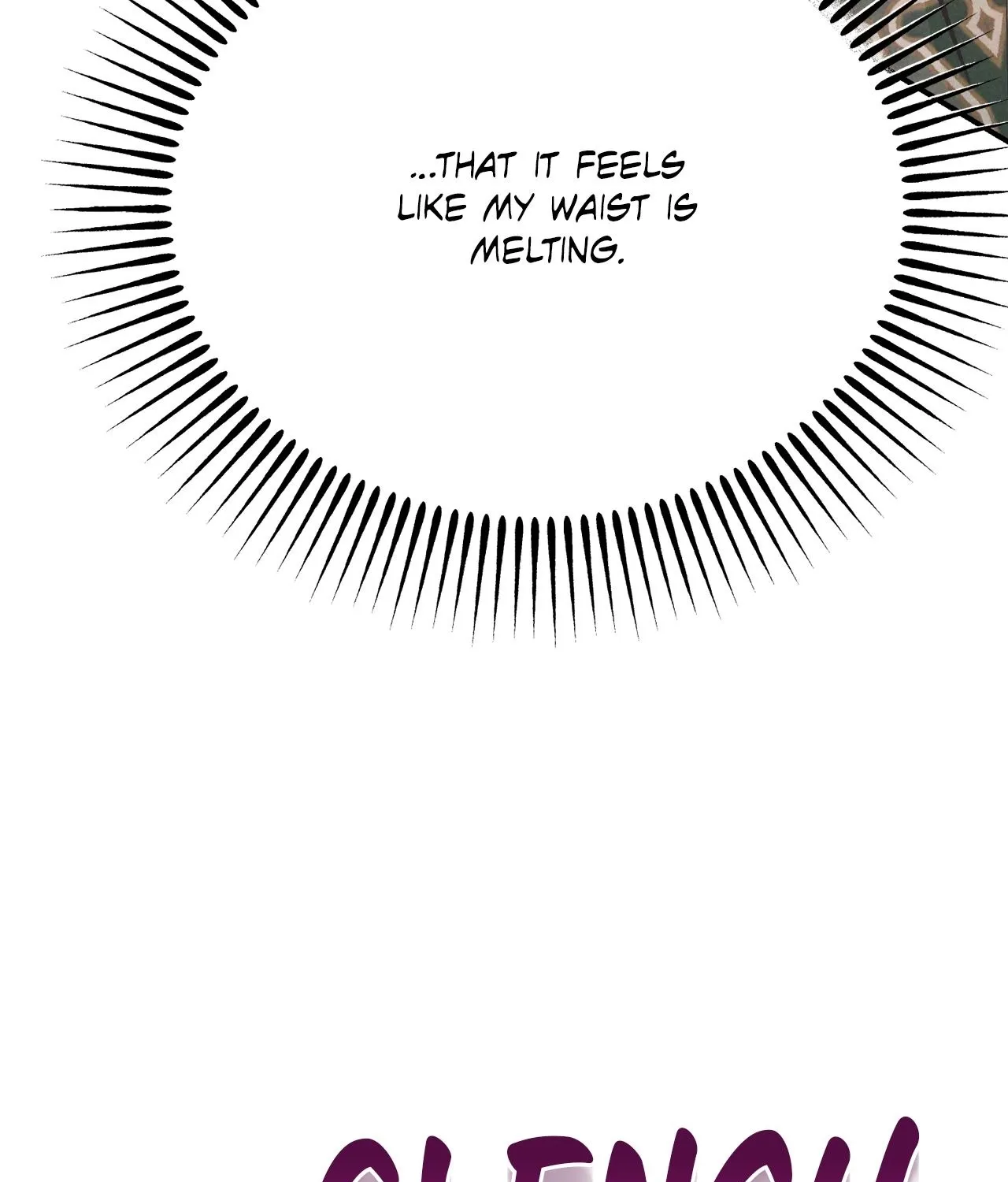 Read Love Under the Influence chapter 23 image 148 on Lezhin