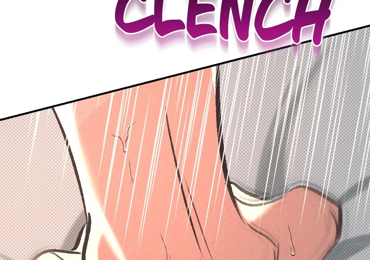 Read Love Under the Influence chapter 23 image 149 on Lezhin
