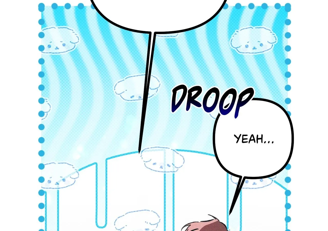 Read Love Under the Influence chapter 23 image 15 on Lezhin