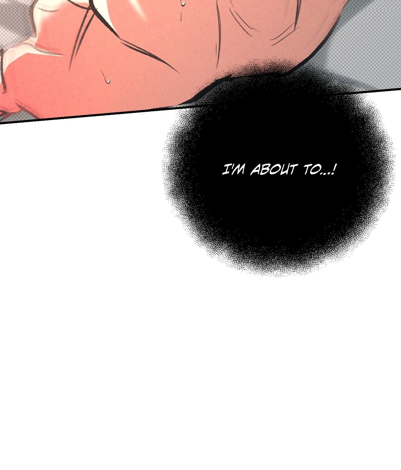 Read Love Under the Influence chapter 23 image 150 on Lezhin