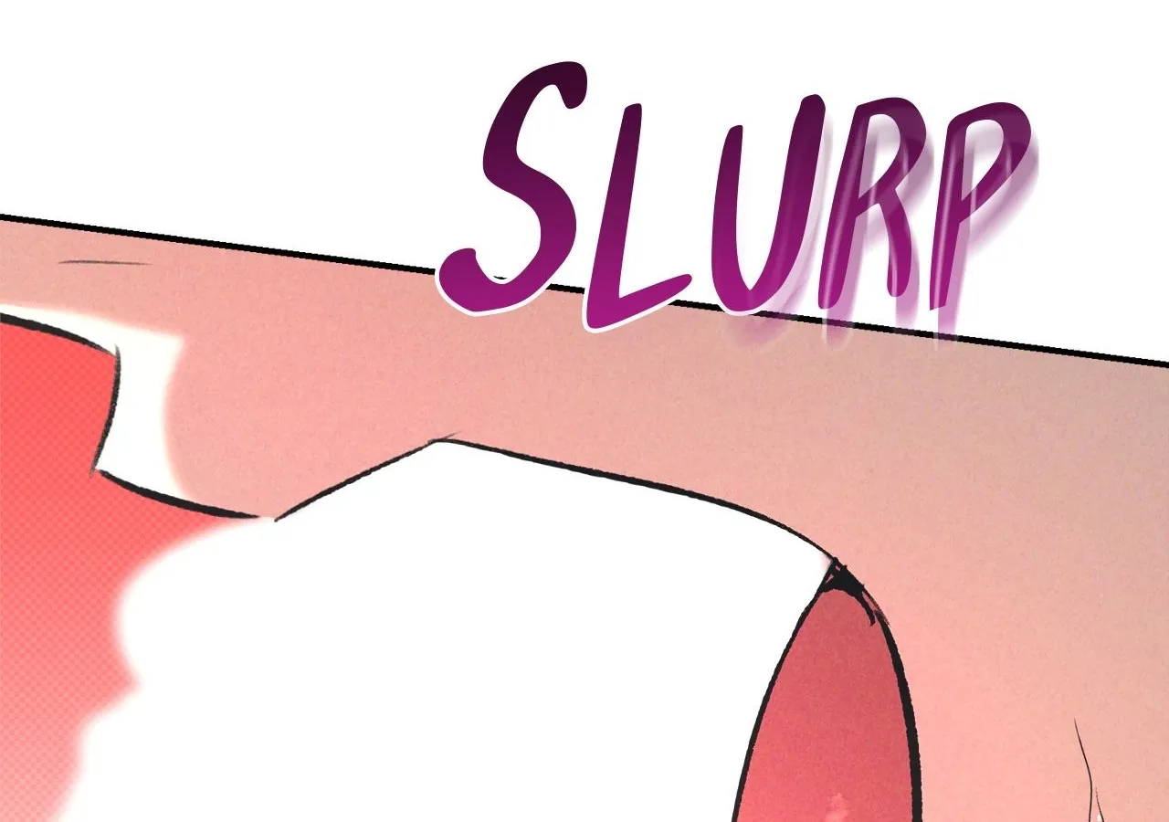 Read Love Under the Influence chapter 23 image 151 on Lezhin