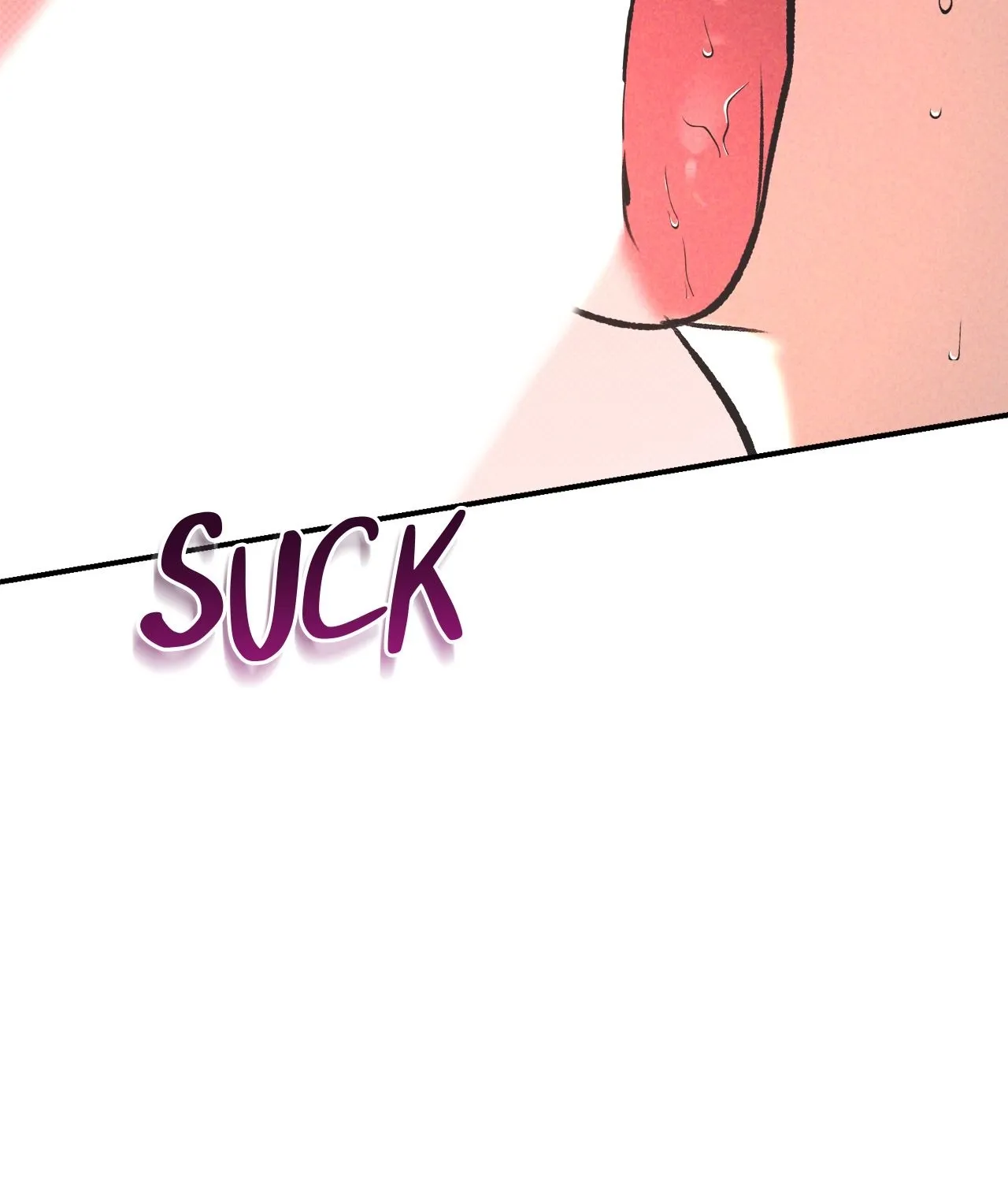 Read Love Under the Influence chapter 23 image 152 on Lezhin