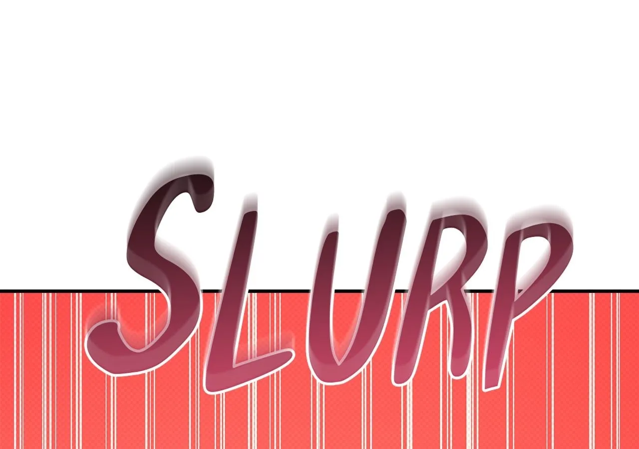 Read Love Under the Influence chapter 23 image 153 on Lezhin