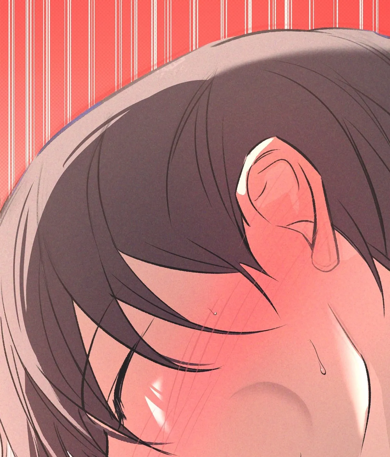 Read Love Under the Influence chapter 23 image 154 on Lezhin