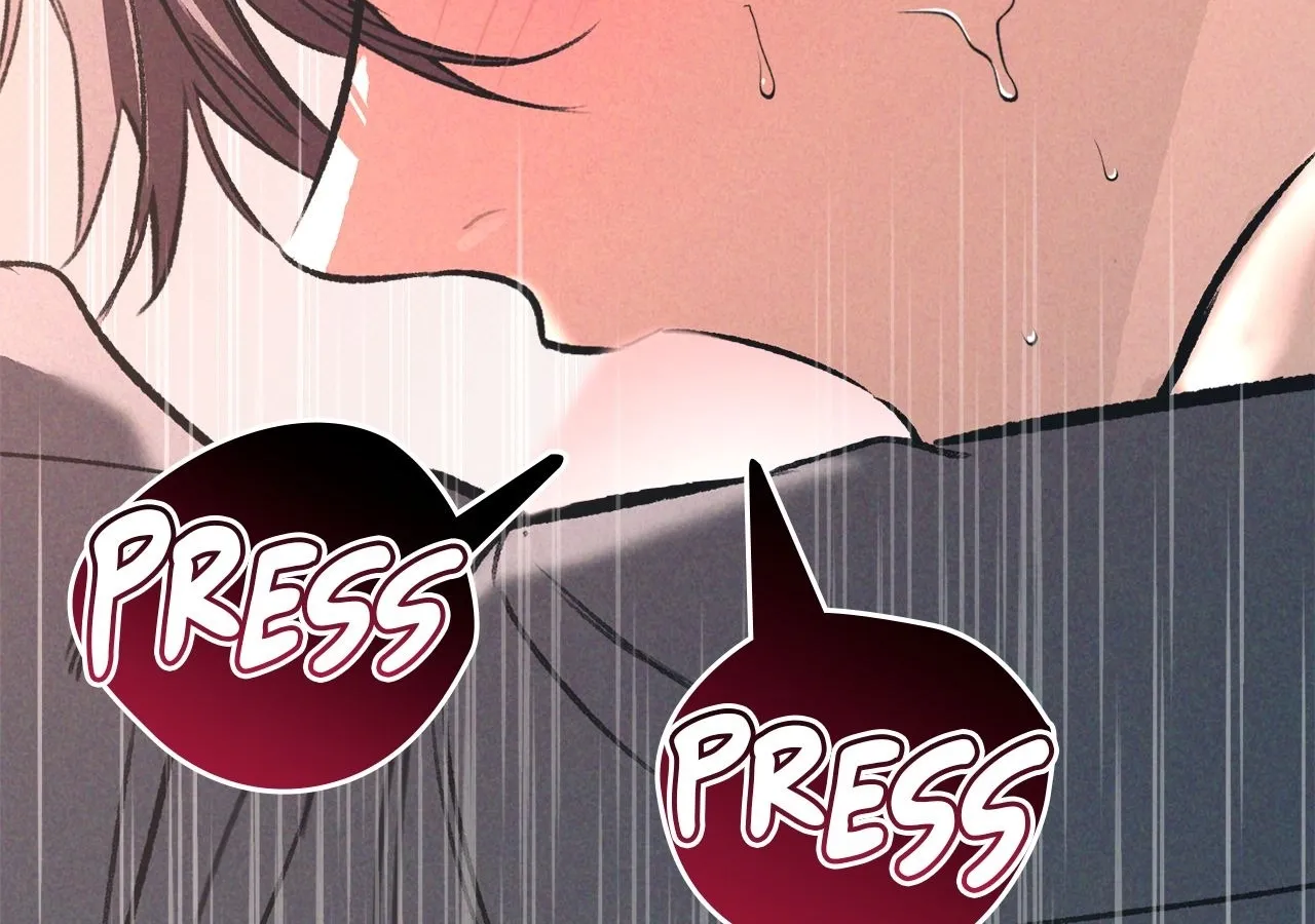 Read Love Under the Influence chapter 23 image 155 on Lezhin