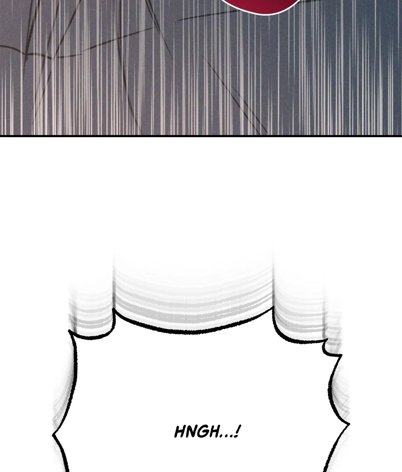 Read Love Under the Influence chapter 23 image 156 on Lezhin