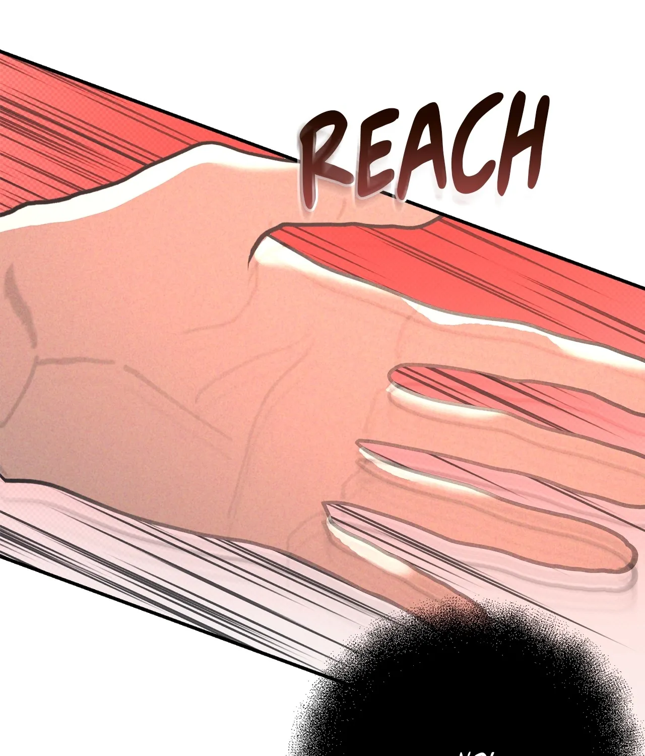 Read Love Under the Influence chapter 23 image 159 on Lezhin