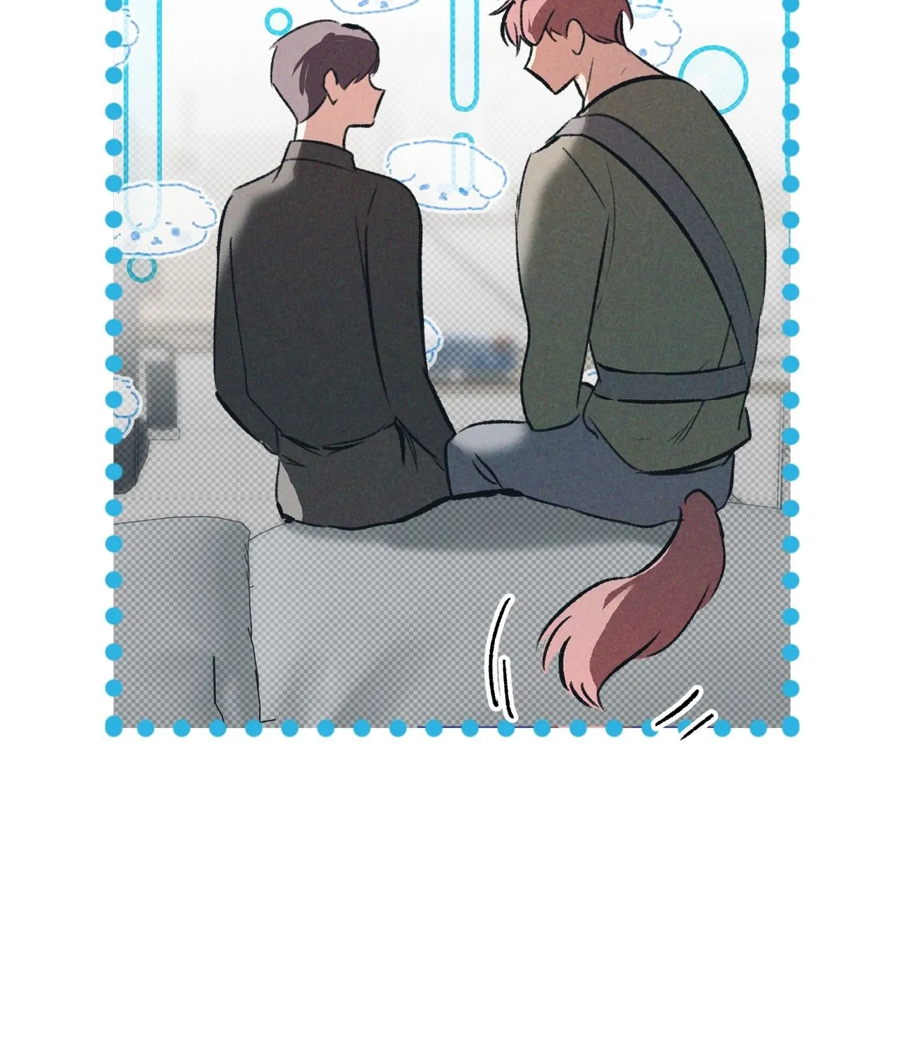 Read Love Under the Influence chapter 23 image 16 on Lezhin