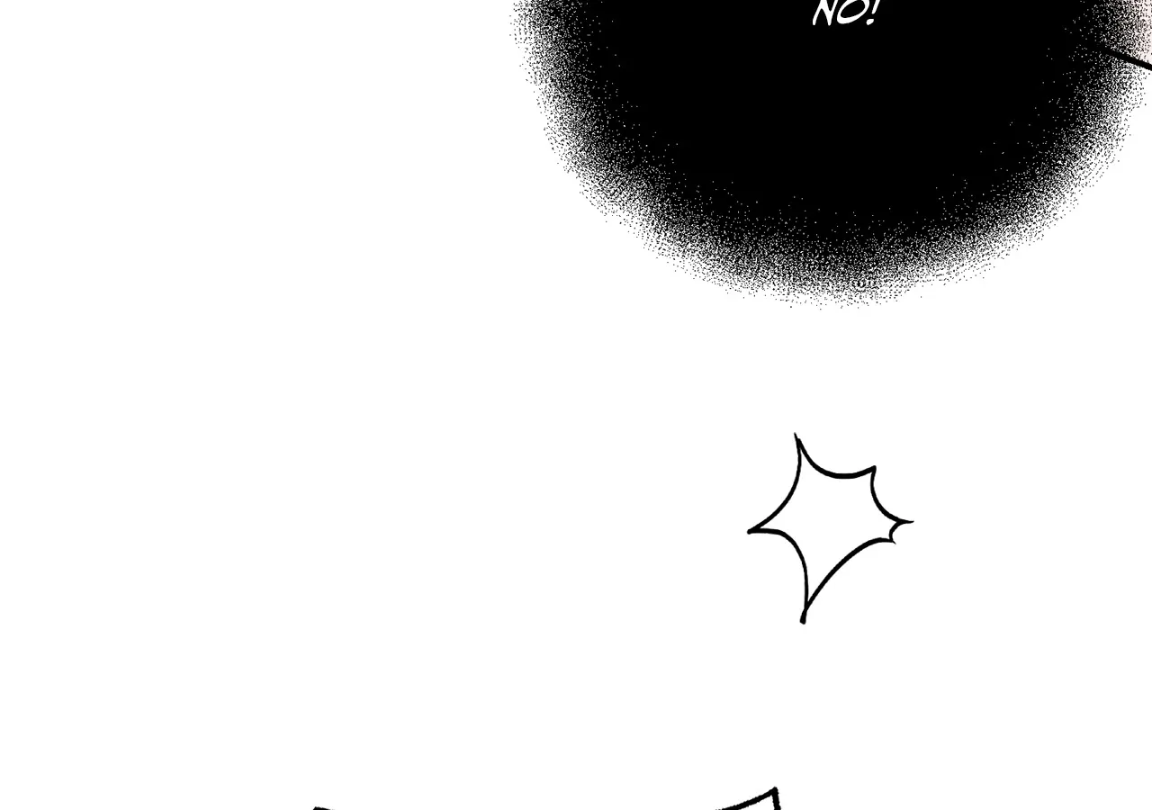 Read Love Under the Influence chapter 23 image 160 on Lezhin