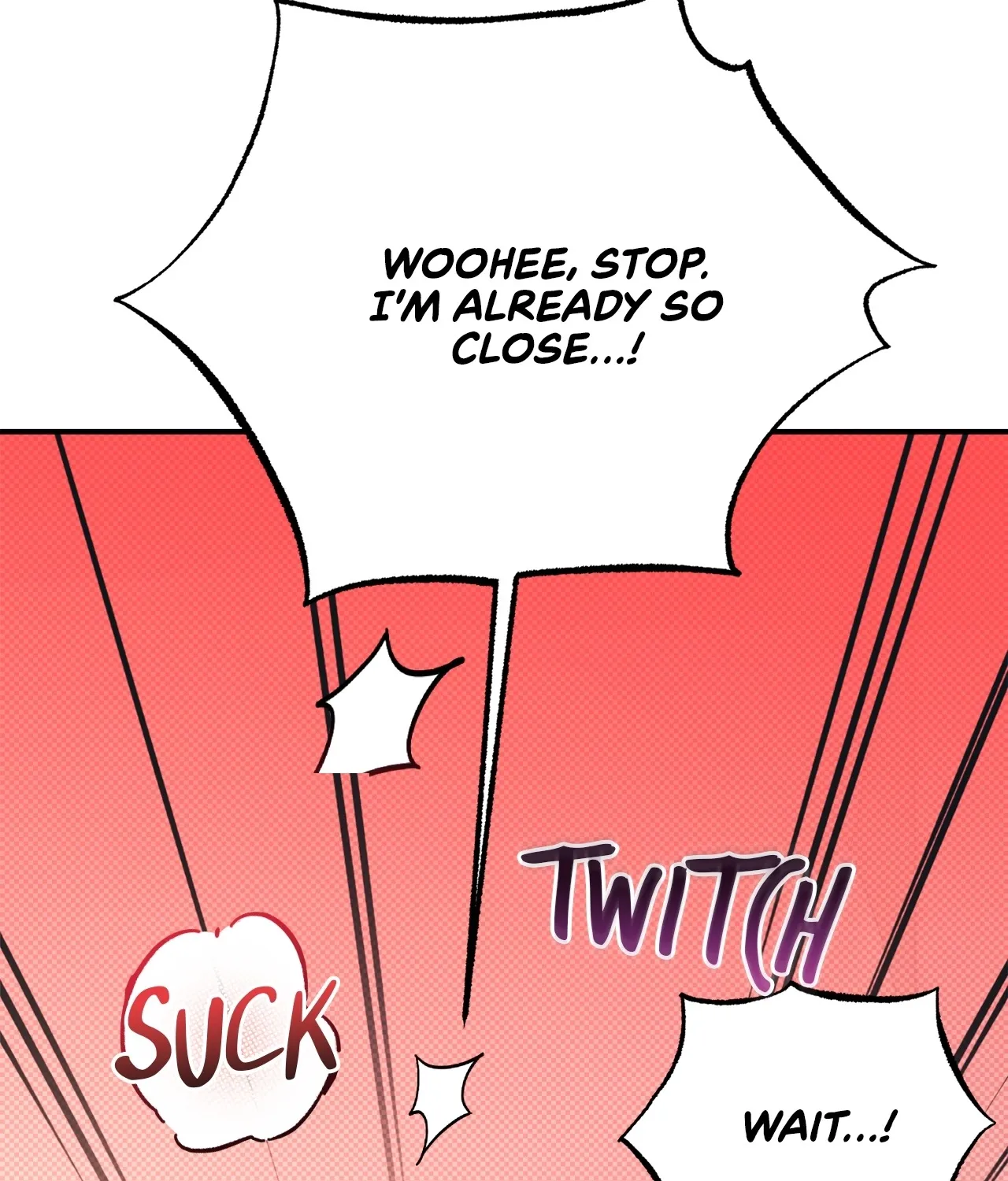 Read Love Under the Influence chapter 23 image 161 on Lezhin