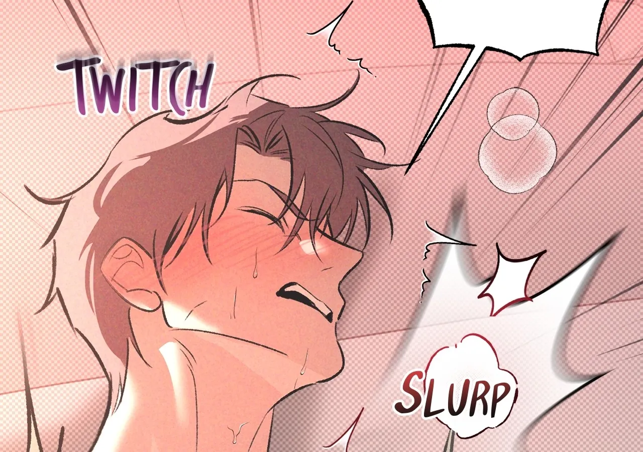 Read Love Under the Influence chapter 23 image 162 on Lezhin