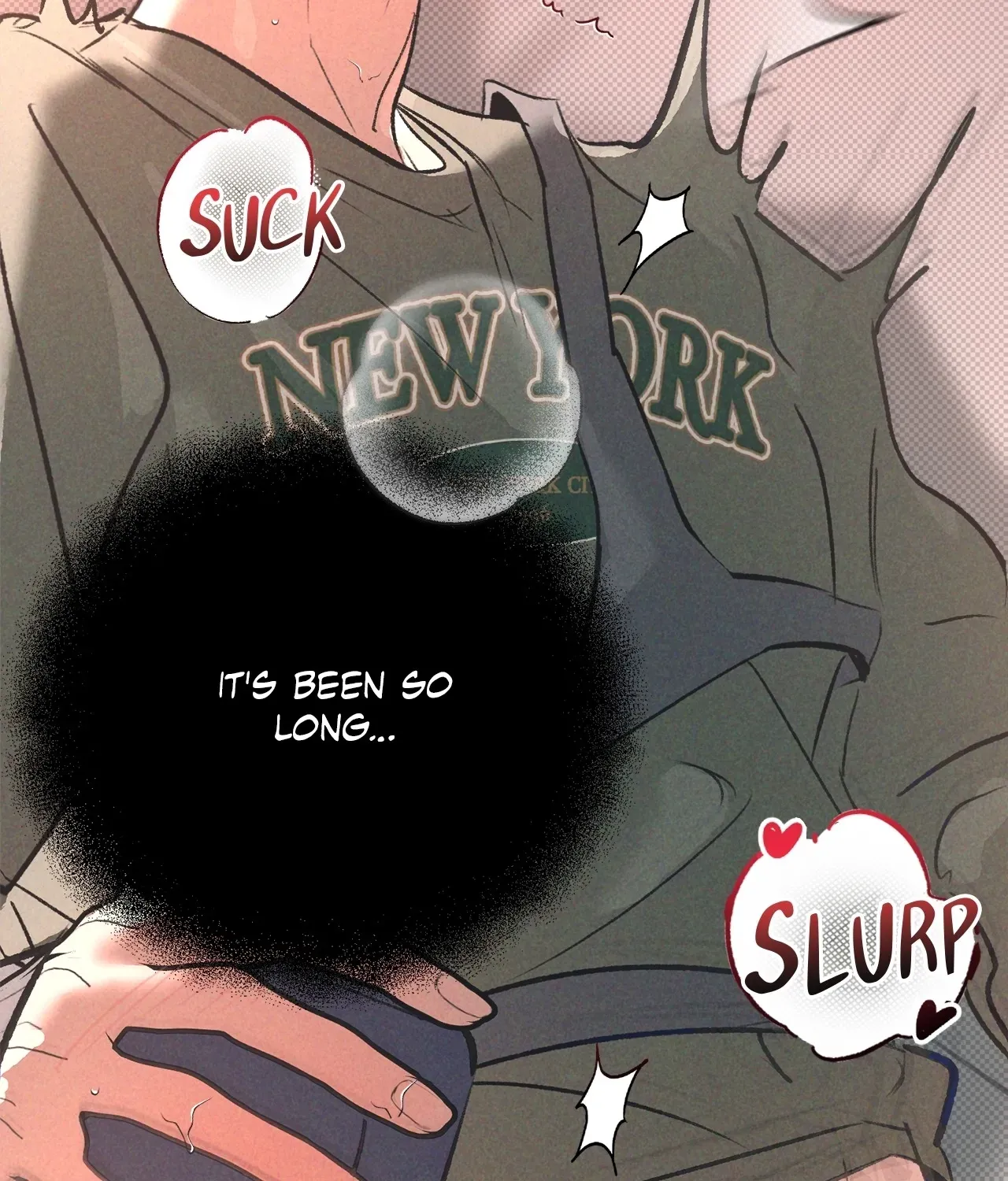 Read Love Under the Influence chapter 23 image 163 on Lezhin