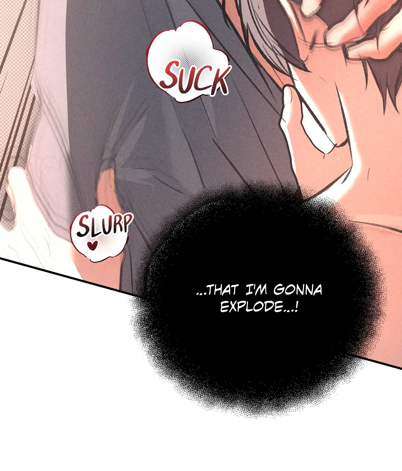Read Love Under the Influence chapter 23 image 165 on Lezhin