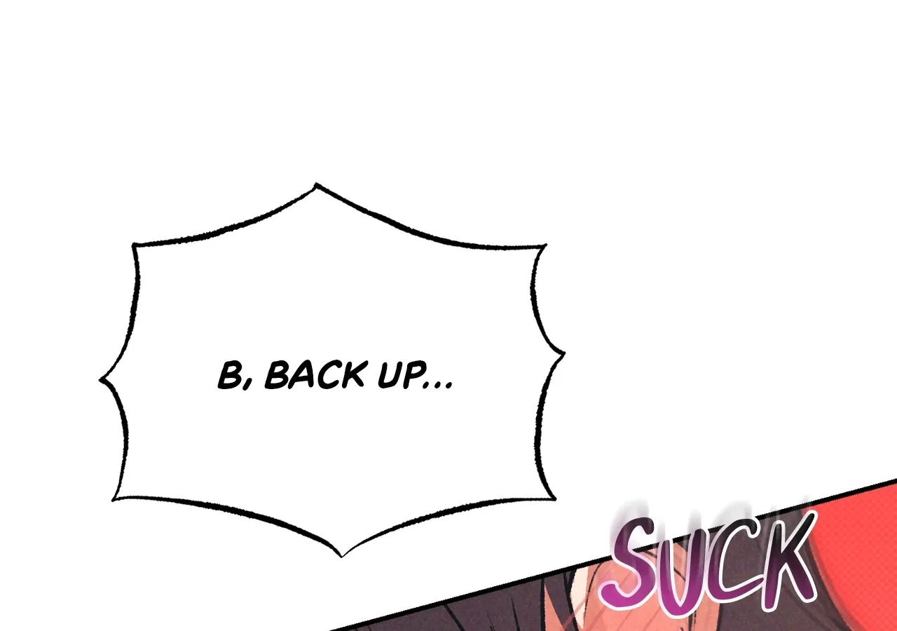 Read Love Under the Influence chapter 23 image 166 on Lezhin