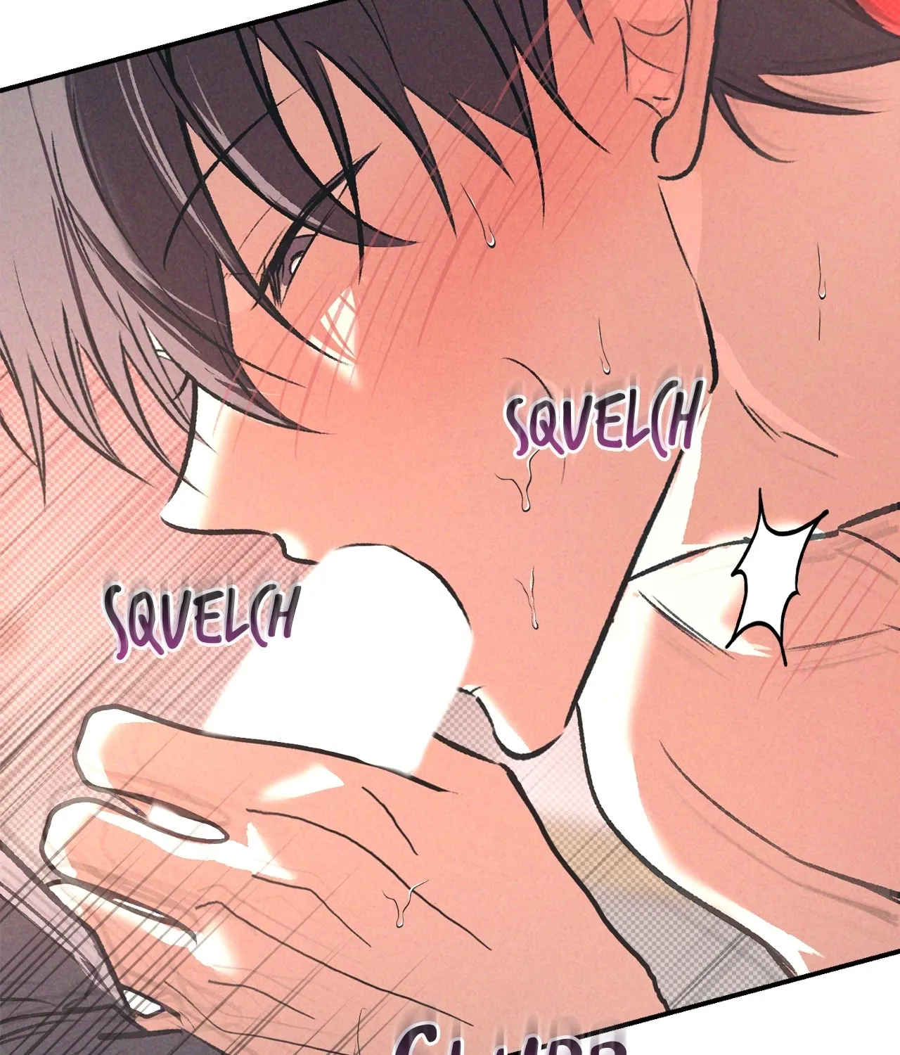 Read Love Under the Influence chapter 23 image 167 on Lezhin