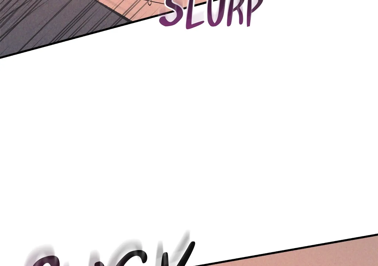 Read Love Under the Influence chapter 23 image 168 on Lezhin