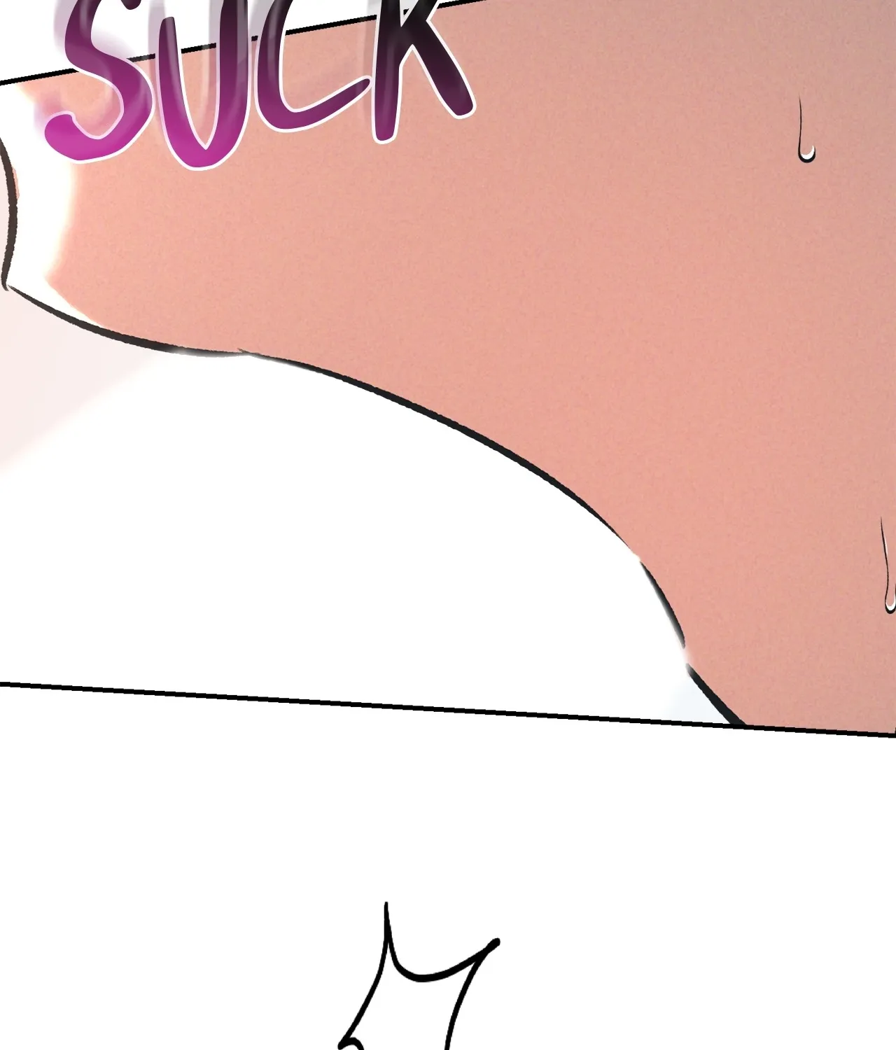 Read Love Under the Influence chapter 23 image 169 on Lezhin