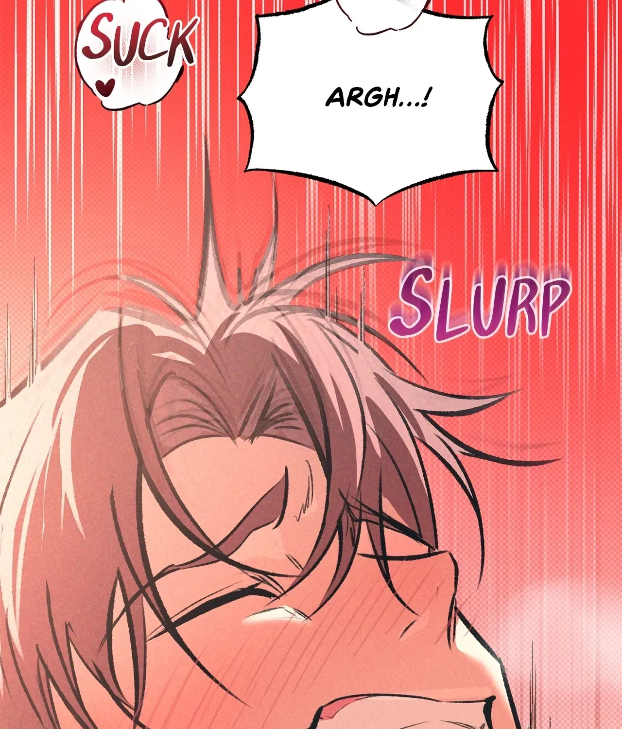 Read Love Under the Influence chapter 23 image 171 on Lezhin