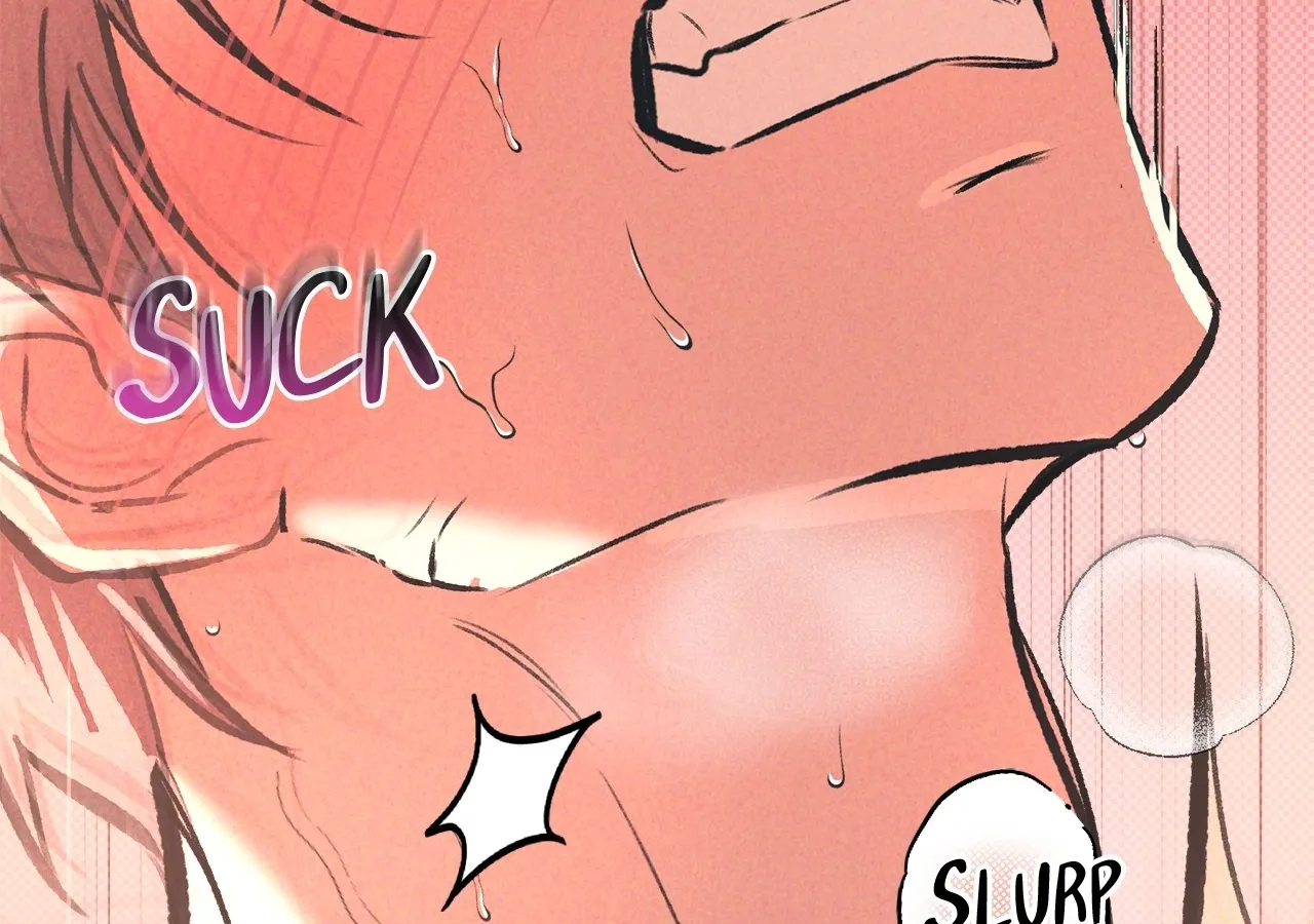 Read Love Under the Influence chapter 23 image 172 on Lezhin