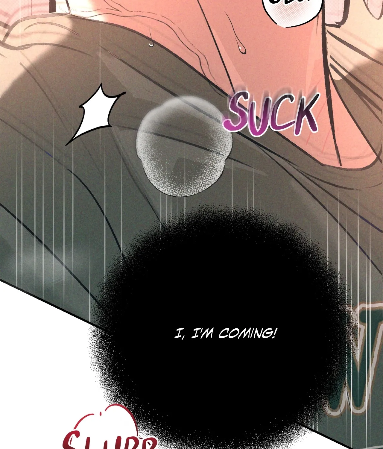 Read Love Under the Influence chapter 23 image 173 on Lezhin