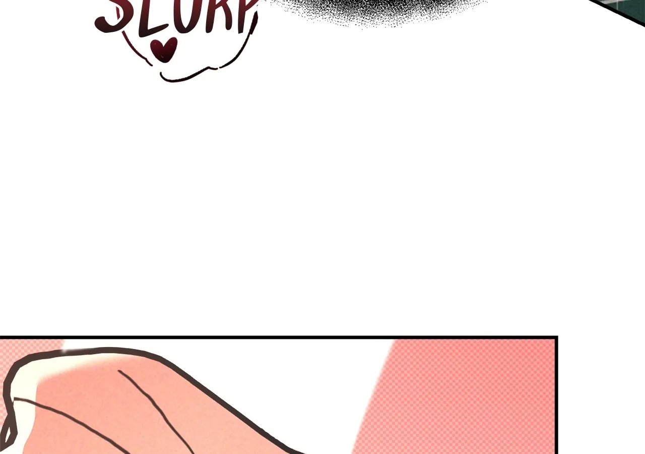 Read Love Under the Influence chapter 23 image 174 on Lezhin