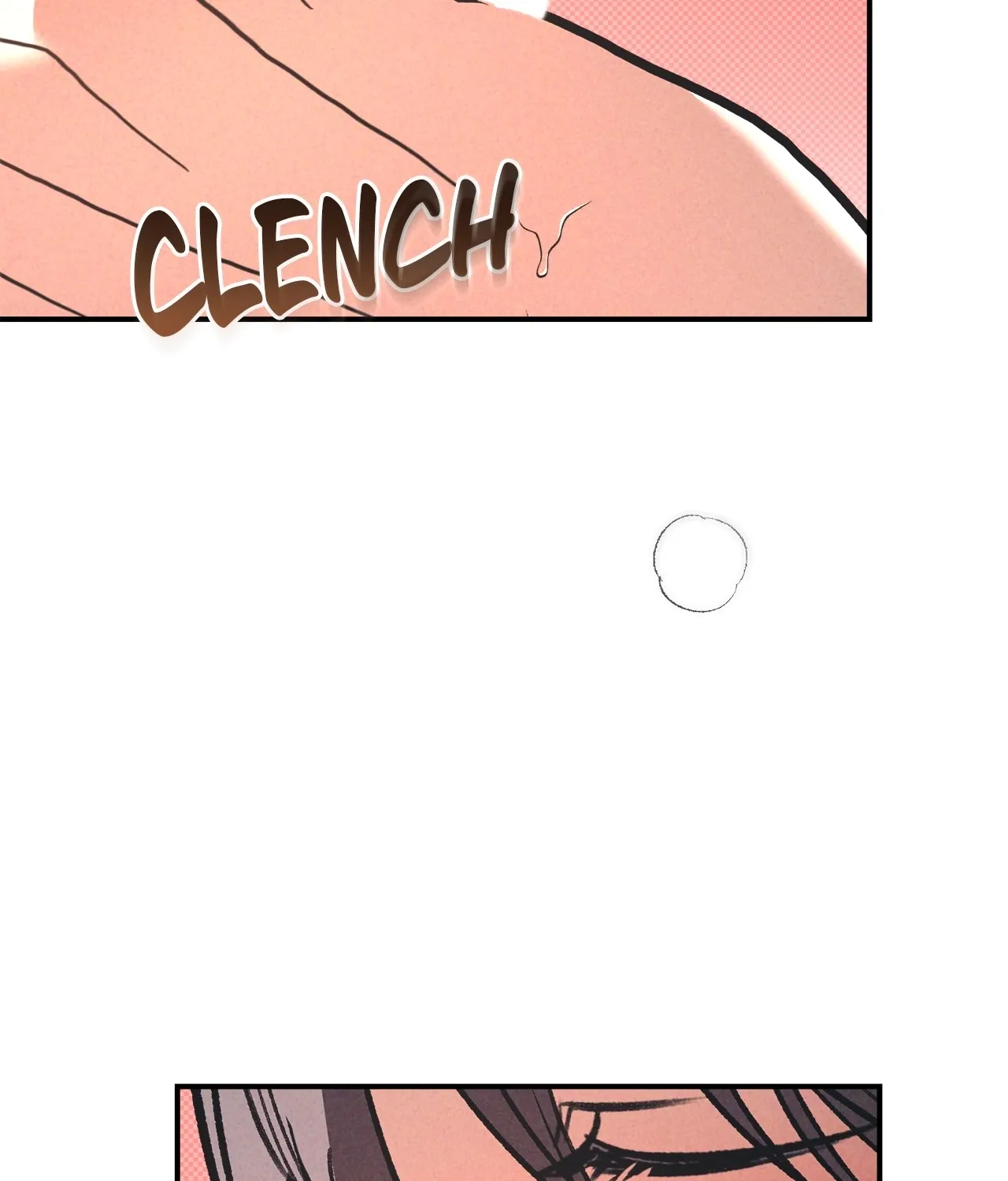 Read Love Under the Influence chapter 23 image 175 on Lezhin