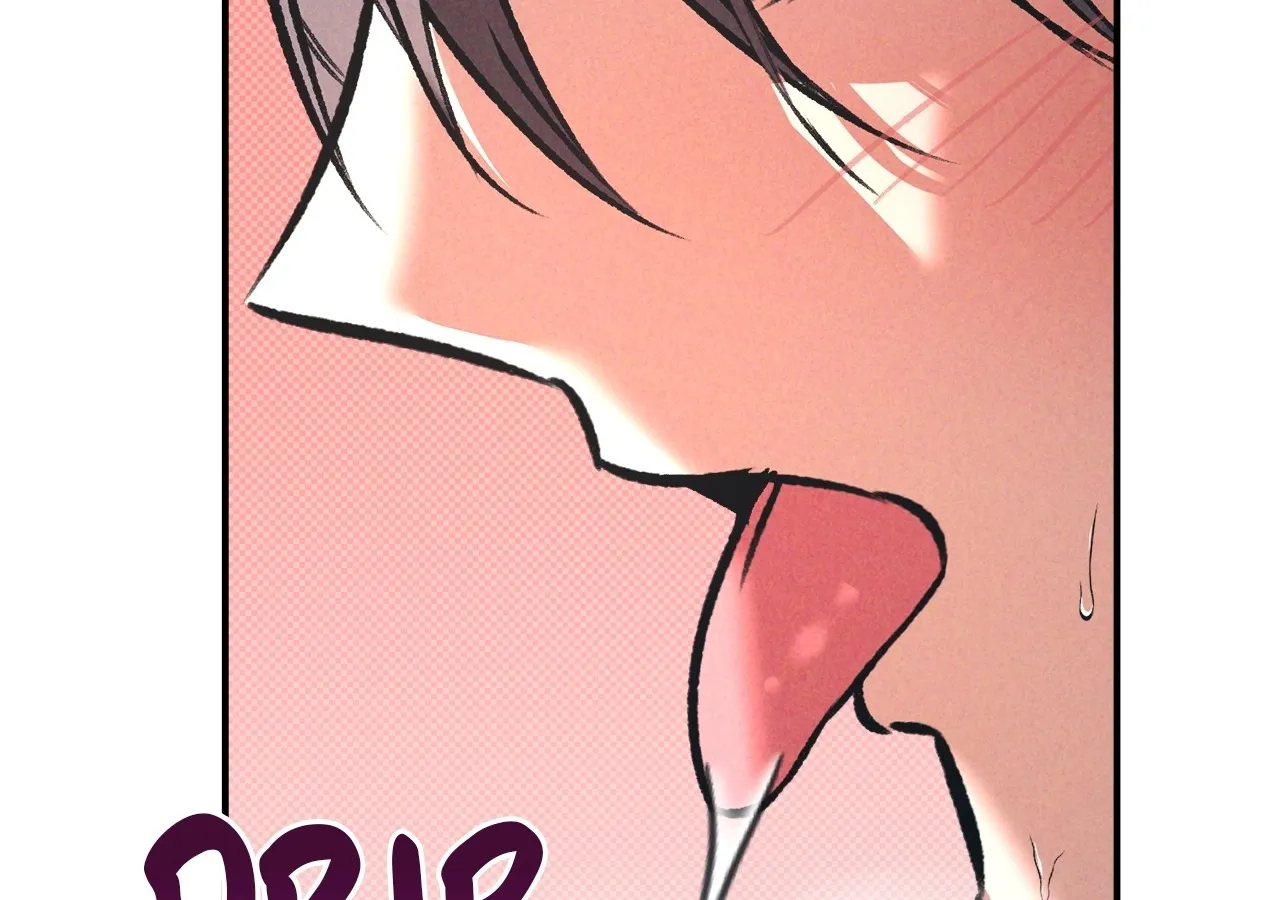 Read Love Under the Influence chapter 23 image 176 on Lezhin