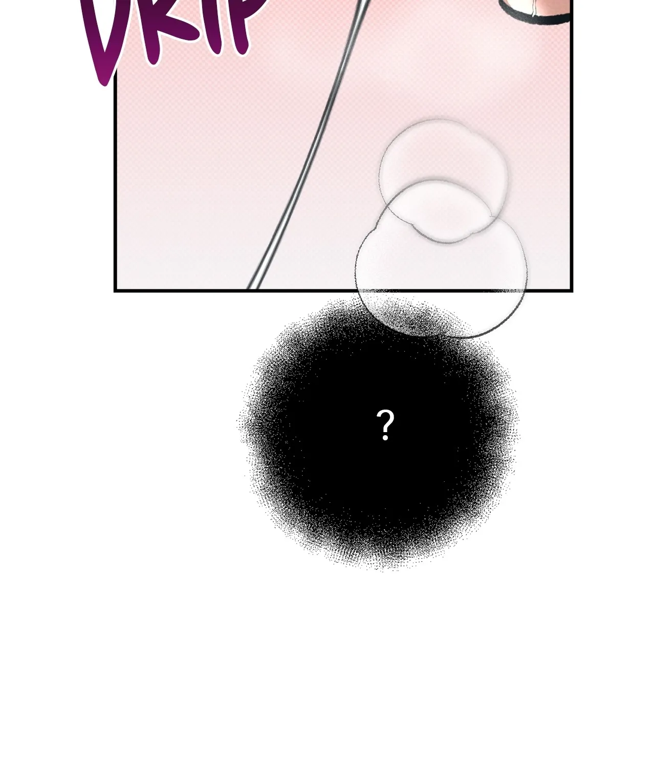 Read Love Under the Influence chapter 23 image 177 on Lezhin