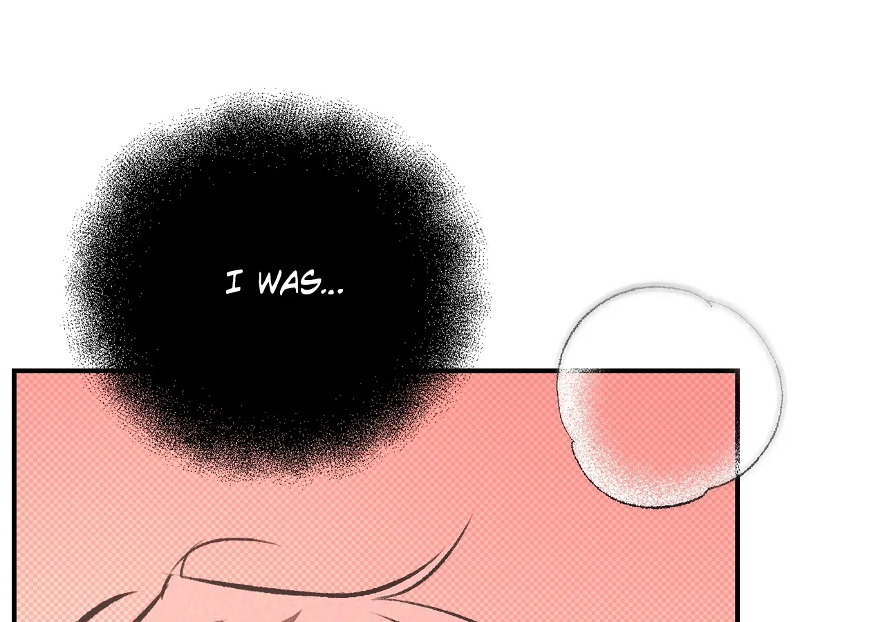 Read Love Under the Influence chapter 23 image 178 on Lezhin