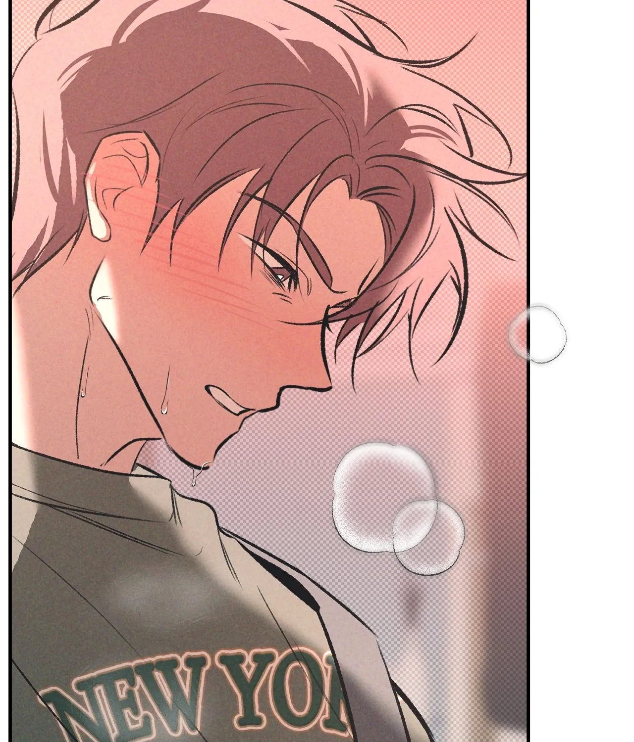 Read Love Under the Influence chapter 23 image 179 on Lezhin