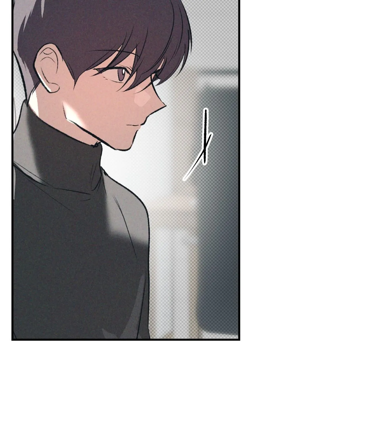 Read Love Under the Influence chapter 23 image 18 on Lezhin
