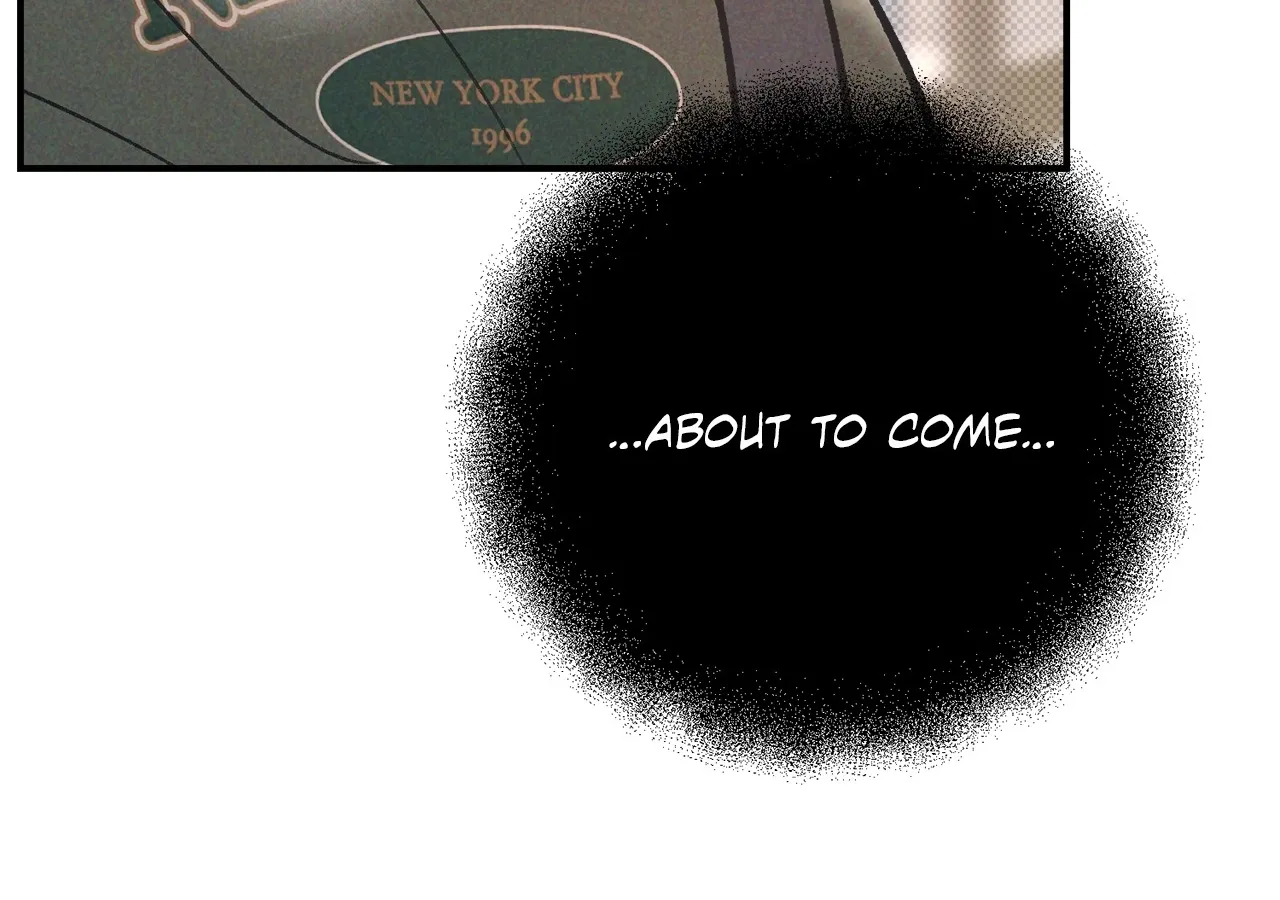 Read Love Under the Influence chapter 23 image 180 on Lezhin
