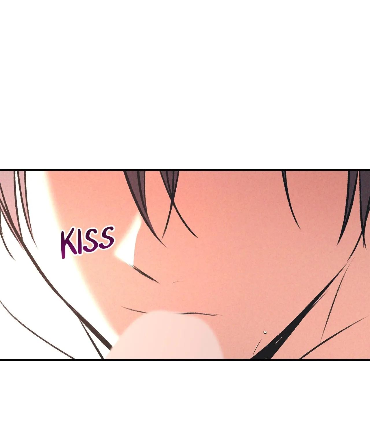 Read Love Under the Influence chapter 23 image 181 on Lezhin