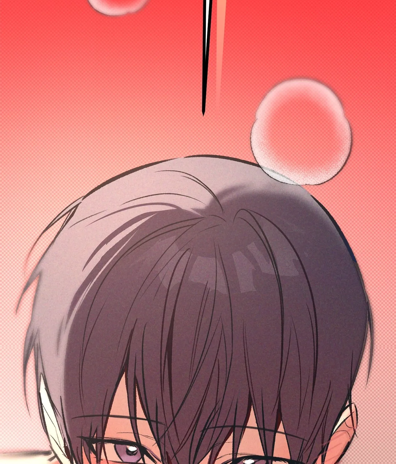 Read Love Under the Influence chapter 23 image 183 on Lezhin