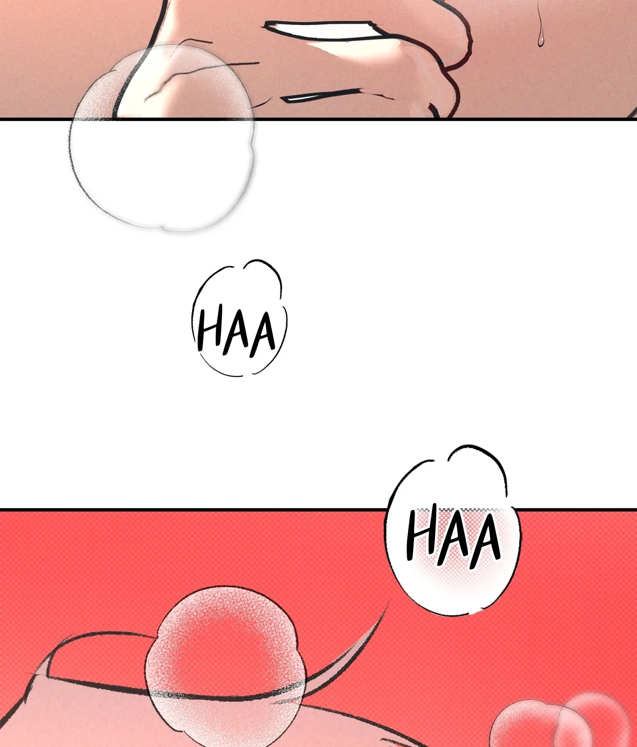 Read Love Under the Influence chapter 23 image 185 on Lezhin