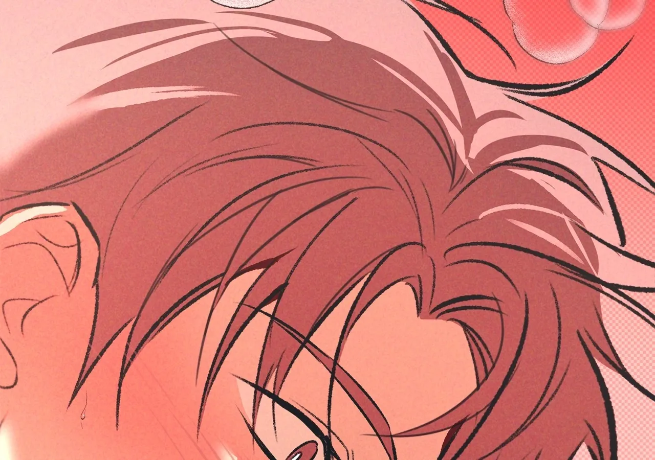 Read Love Under the Influence chapter 23 image 186 on Lezhin
