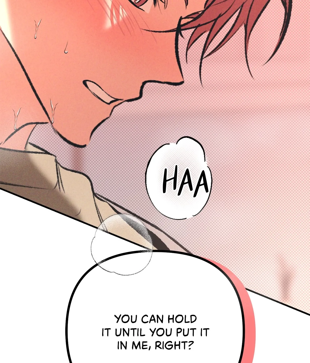 Read Love Under the Influence chapter 23 image 187 on Lezhin