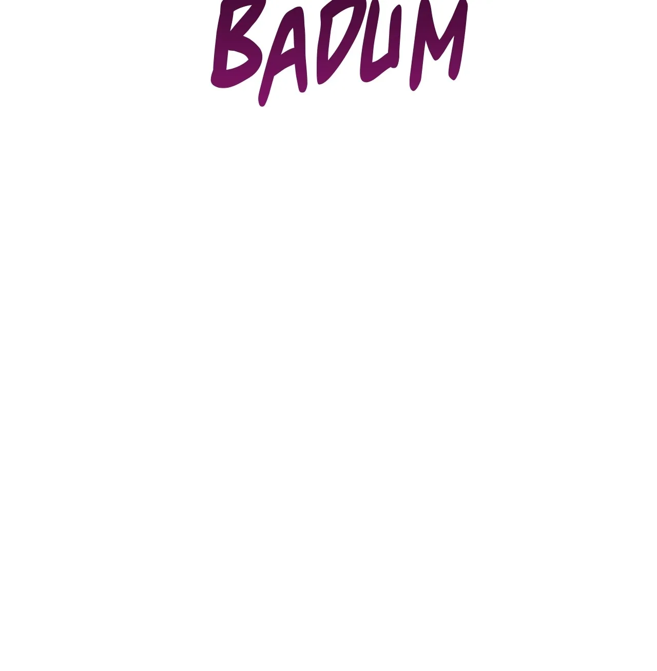 Read Love Under the Influence chapter 23 image 189 on Lezhin