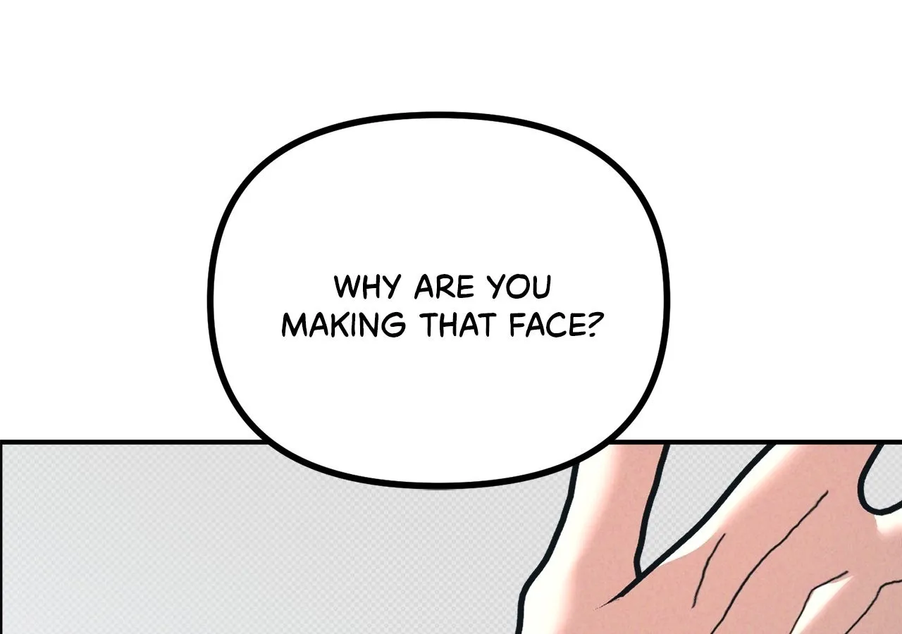 Read Love Under the Influence chapter 23 image 19 on Lezhin