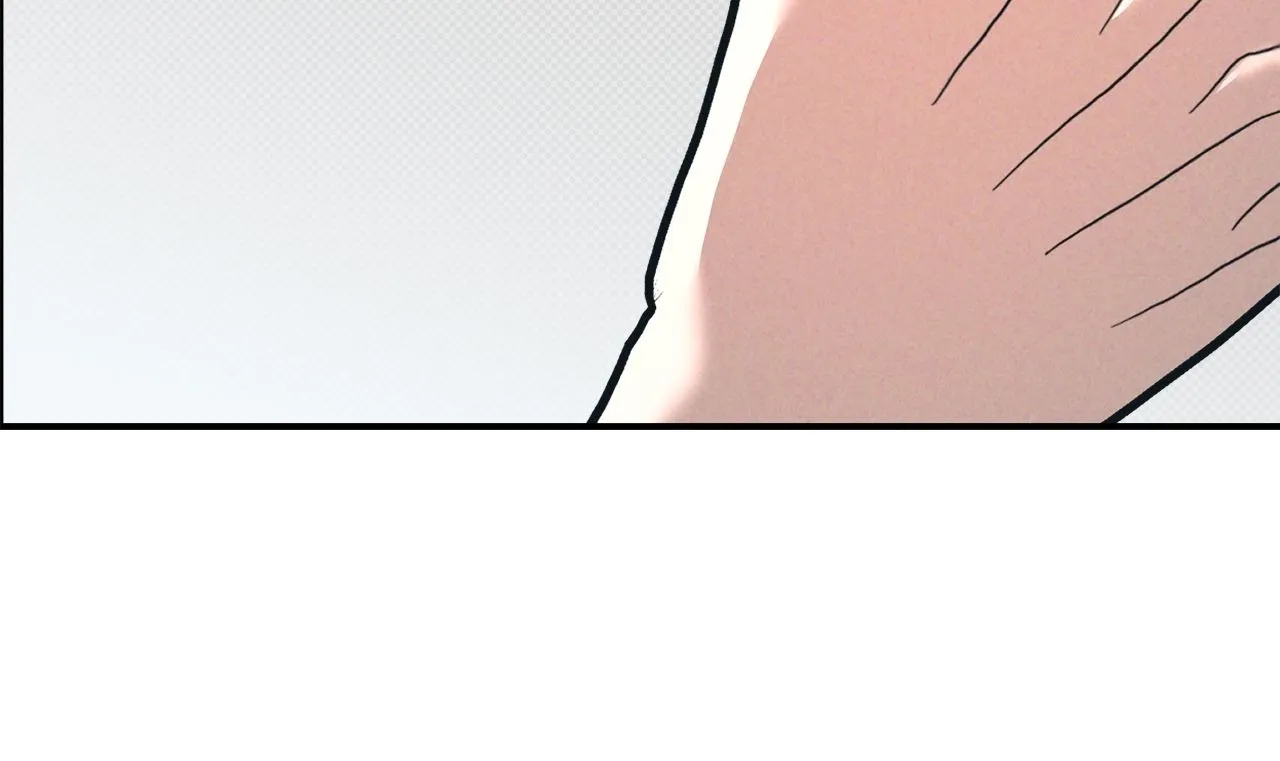 Read Love Under the Influence chapter 23 image 20 on Lezhin